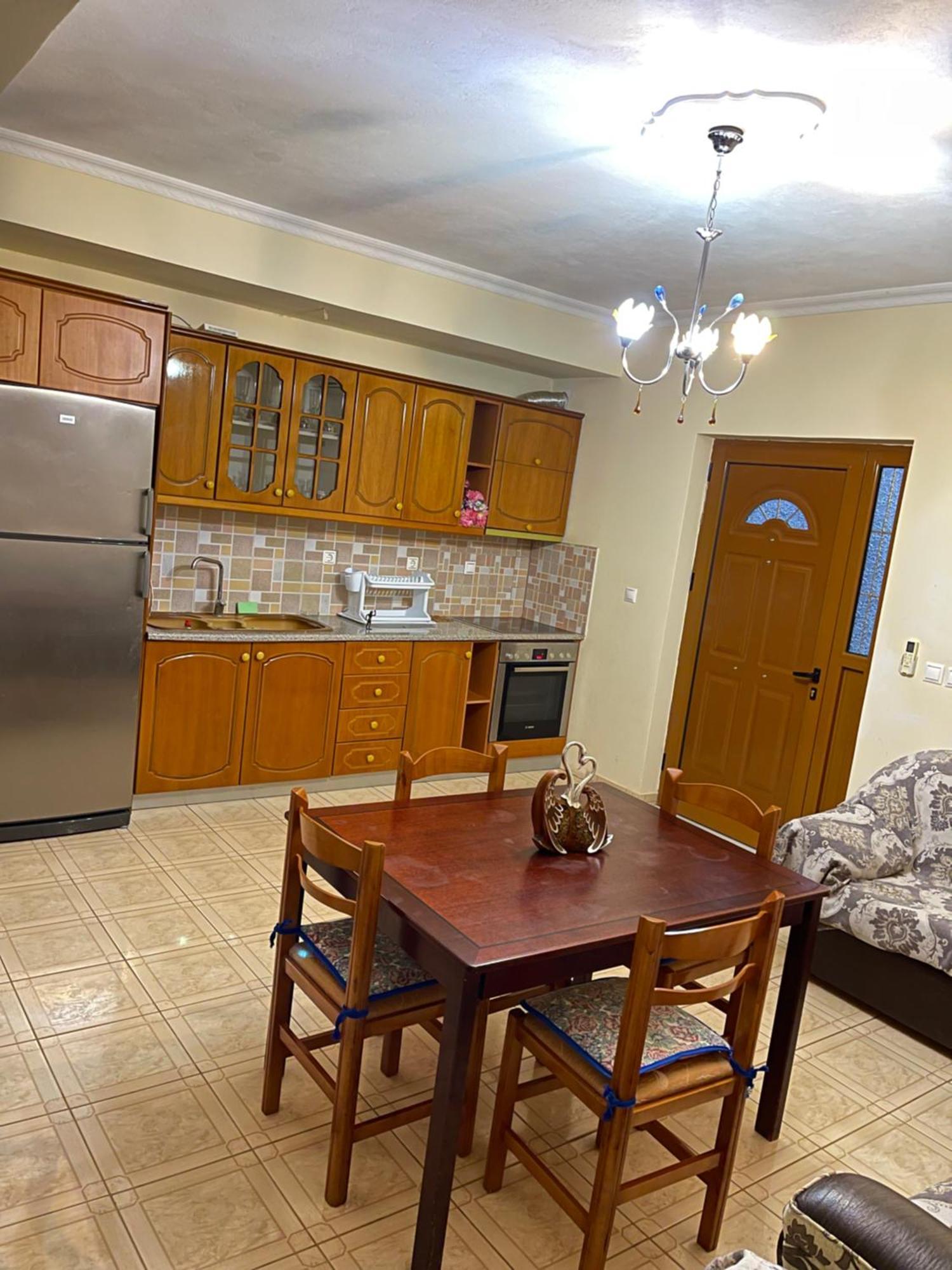 Ksamil Studio&Apartments Luaran gambar