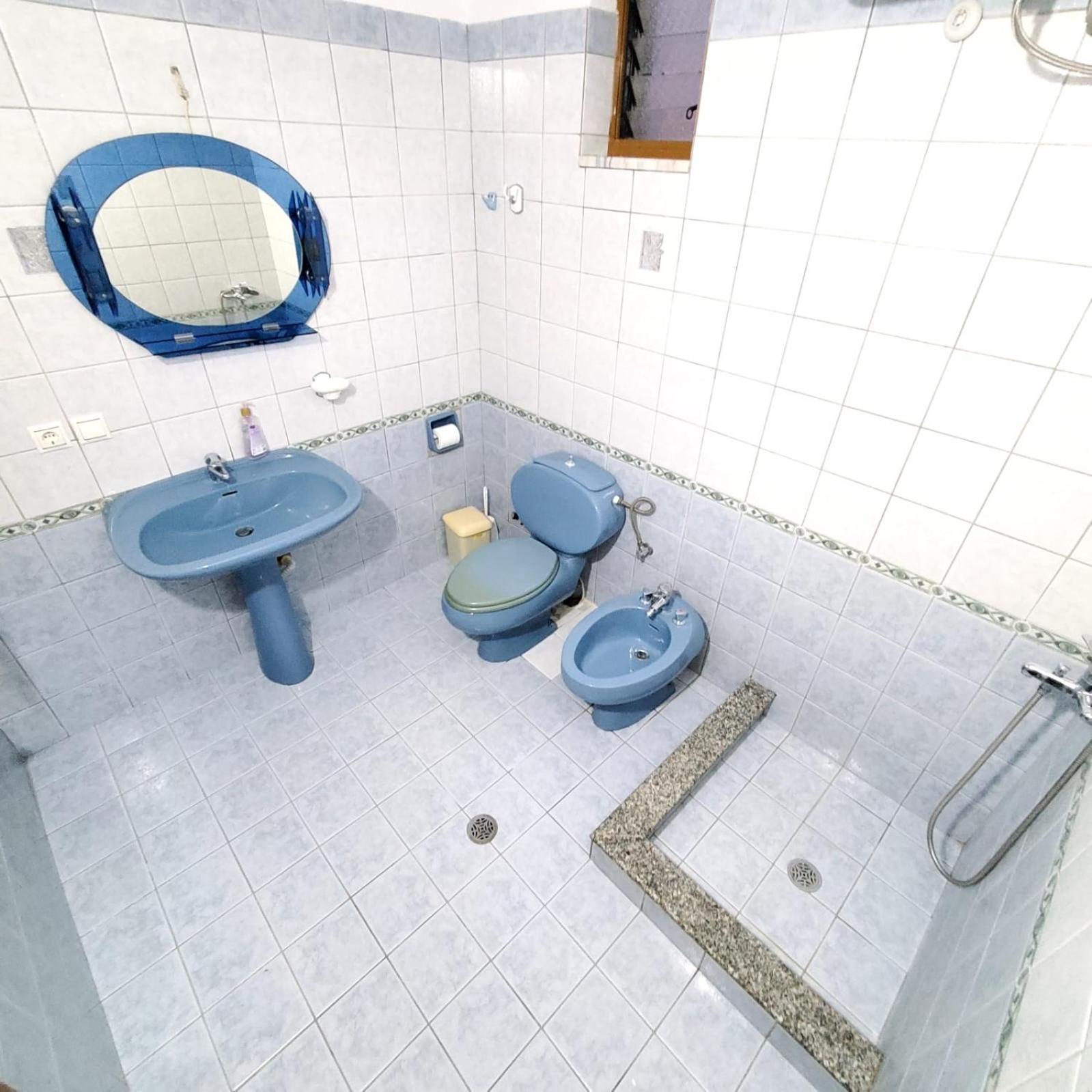 Ksamil Studio&Apartments Luaran gambar