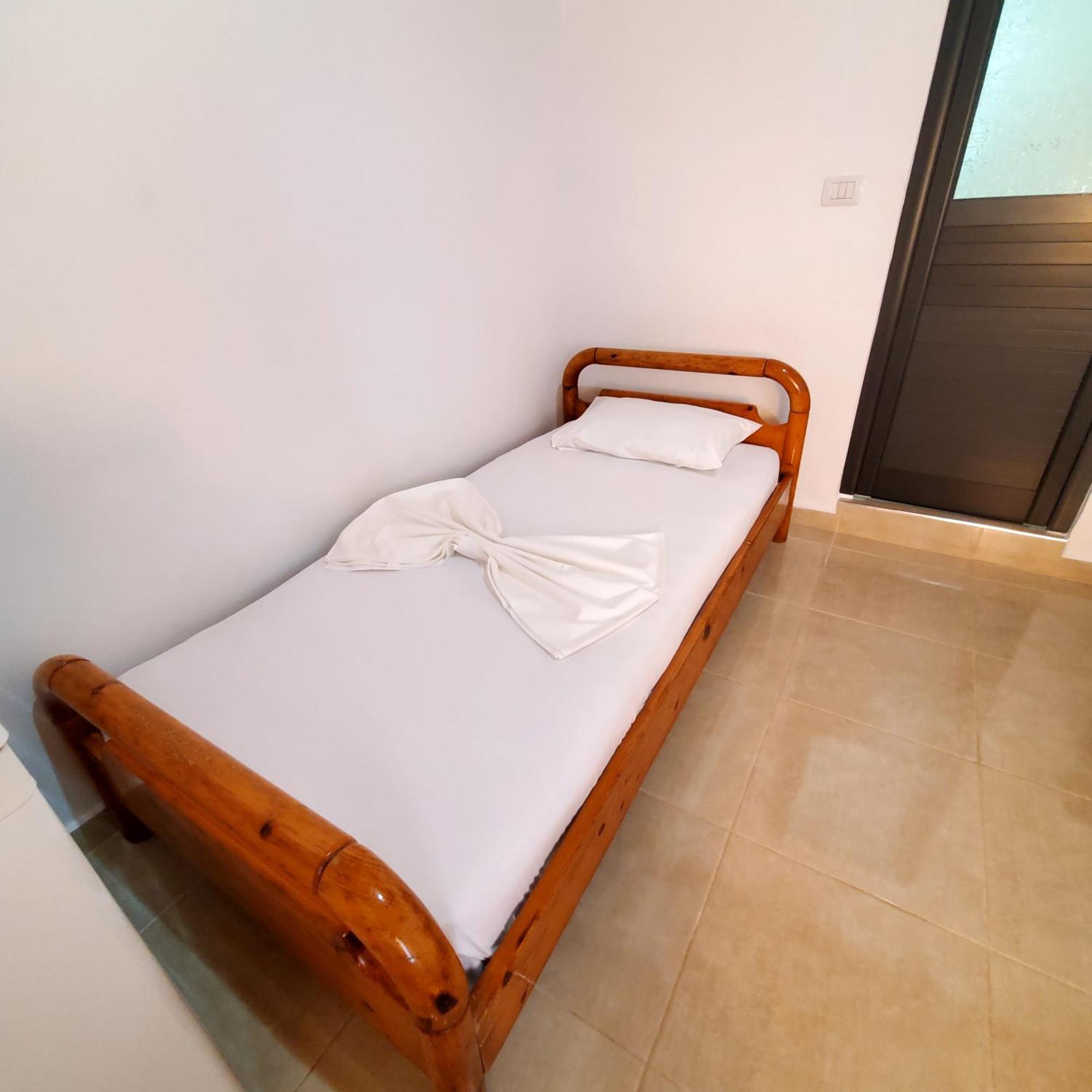 Ksamil Studio&Apartments Luaran gambar